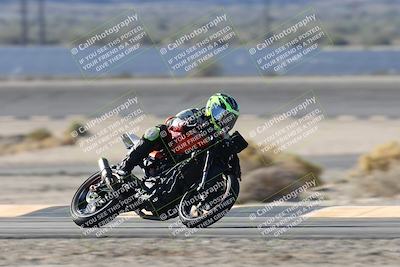 media/Dec-05-2025-CVMA Friday Practice (Fri) [[303bad9a84]]/4-Racer 4-Trackday 1/Session 2 (Turn 14)/